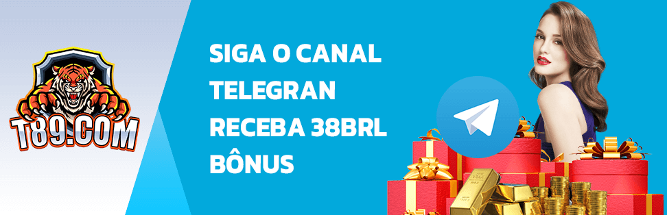 como ganhar dinheiro no fortune tiger sem depositar